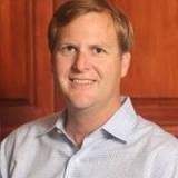 Kris Pennewell, P.E.