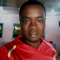 Ibrahim Yusuf