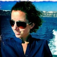 Лидия Бондарь