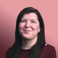 Sanne Van Broeck