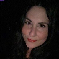 Chelsea Panichi