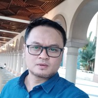 Yusuf Kurniawan