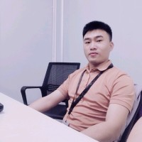 Nguyen Van Linh
