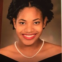 Imani Lewis