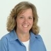 Linda Crookham-Hansen
