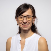 Tatiana Grinvalska