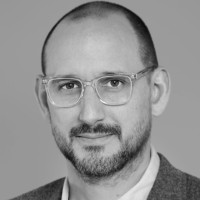 Christian Davin