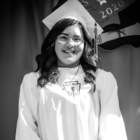 Lizbeth Ruiz