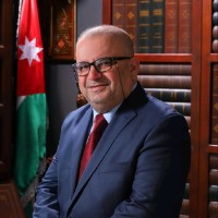 Rafat Abu Obaid
