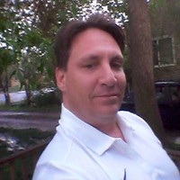 Khed Turley