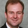Steven Burge
