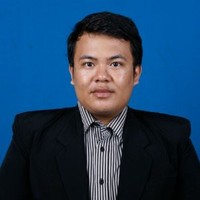Stabbian Tifano Aryawidhar