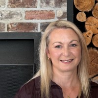 Cyndi Campsell