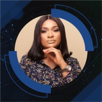 Nkechi Nwosu, Cbap, Psm, Itil