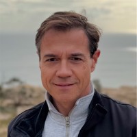 Jose Maria Rodriguez Barahona