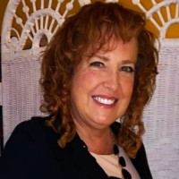 Jill Wilson