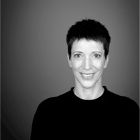 Tanja Schäfer