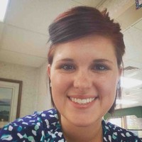Alicia Barlowe