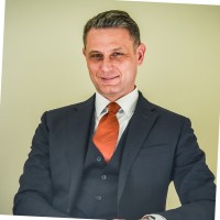 Giuseppe Mario Martino