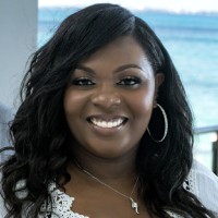 Dr. Diane' Forney