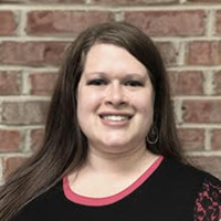 Lisa D. S. Johnson