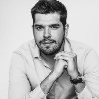 Carlos Gonzalez Garcia