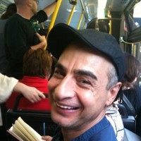Sergio Martinez