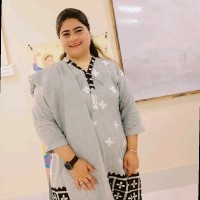 Mehwish Laasi