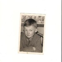 john mcdowell