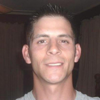 Aron Stilley
