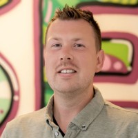 Matt Brownlow