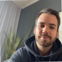 Magnus Eriksson