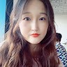 정윤재