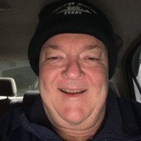 Fred Evans