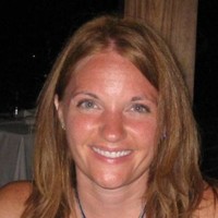 Laura Novak