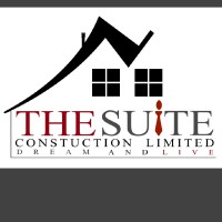 The Suite Construction Limited