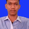 Alfian Saputra