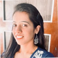 Shivani Yadav