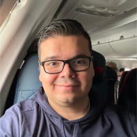 Roberto Torres