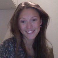 Silje Aagenæs
