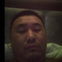李维金