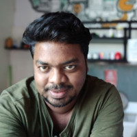 Ajay Rajbhar