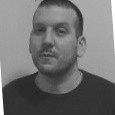 Tomislav Raznjevic