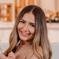 Jessica Strano, Lmsw