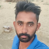 Kulvindra Singh