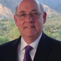 Cliff Johnson