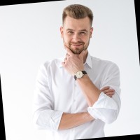 Piotr Piaskowski