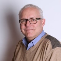 Rob Eeftink