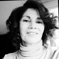 Carmen R.