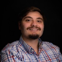 Robert Iaria